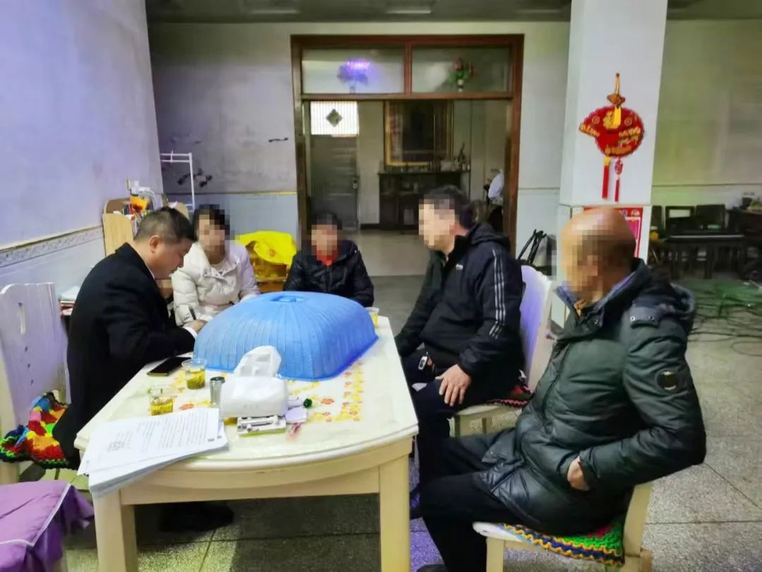 微信图片_20250327164641.jpg