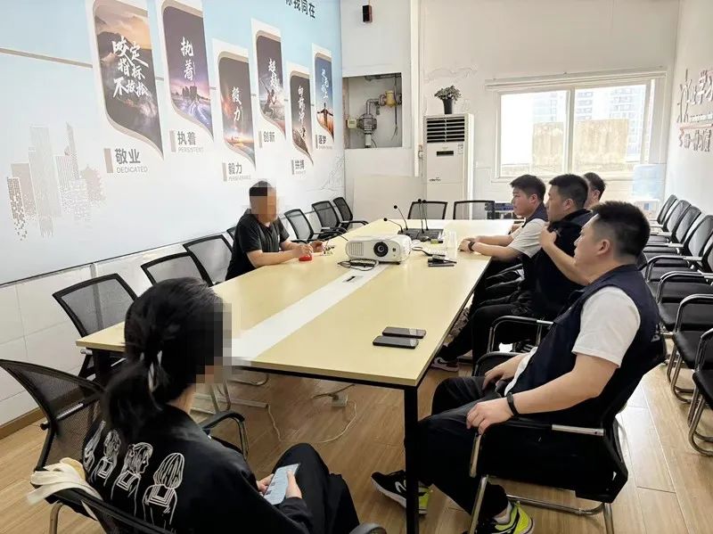 微信图片_20250425143759_副本.jpg