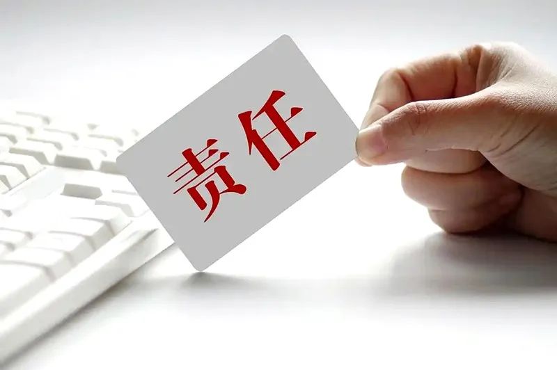 u=4287064571,464162973&fm=253&fmt=auto.webp_副本.jpg