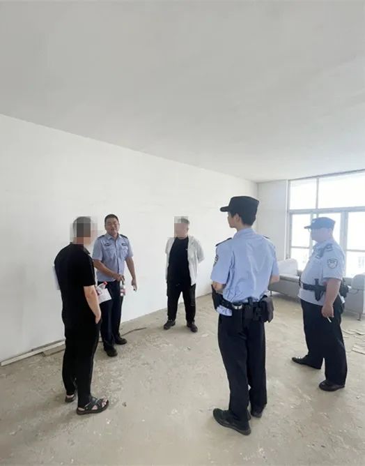 微信图片_20250527110624_副本.jpg