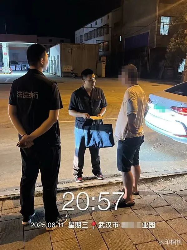 微信图片_20250627145128_副本.jpg