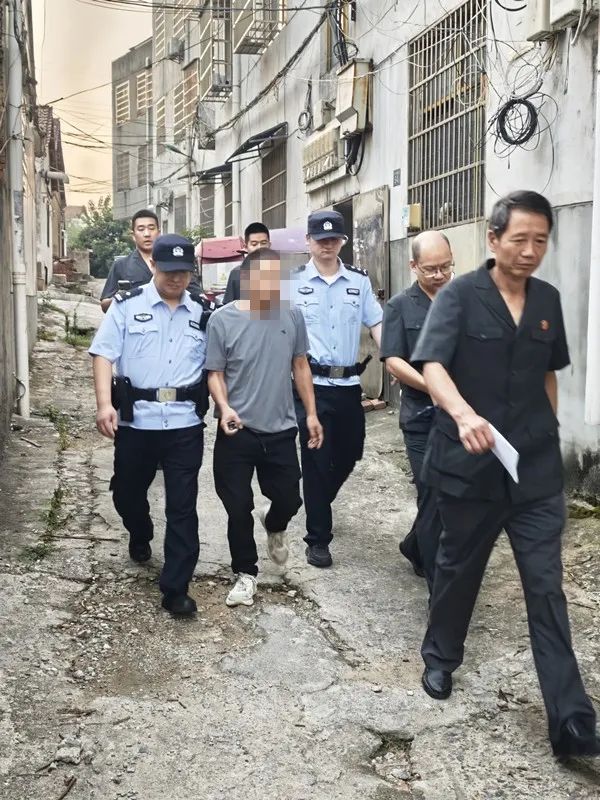 微信图片_20250711164632_副本.jpg