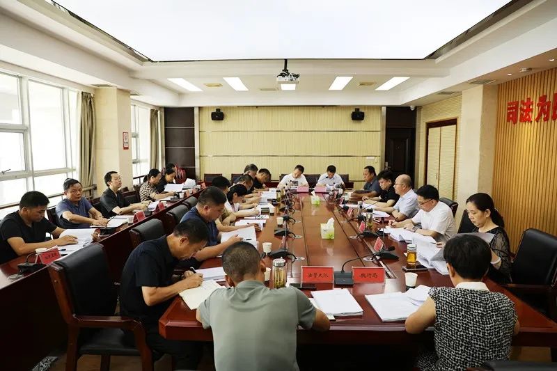 微信图片_20250714103916_副本.jpg
