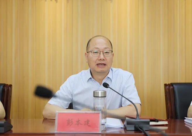 微信图片_20250714103910_副本.jpg